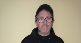 FC San Giorgio. Genito: "Annata da incorniciare, pronti per la Prima"