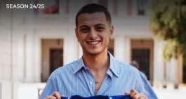 We'll Come Utd. Si riparte da tante conferme e cinque colpi di mercato