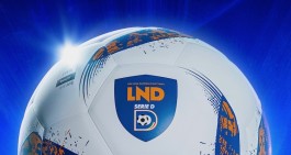 Serie D 2024/2025, i gironi: analisi completa