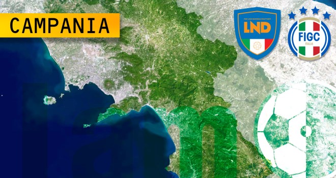 Prima Categoria, gir. D