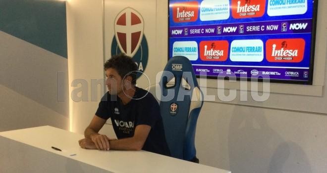Gattuso &ldquo;A volte se gli arbitri sbagliano fanno dei danni enormi&rdquo;