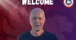 Heraclea. Cambio in panchina: out Di Corcia, arriva Turco