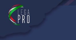 Serie C - Girone C: le decisioni del Giudice Sportivo  