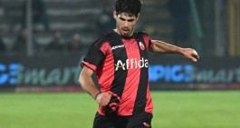 Serie C/B: le decisioni del Giudice Sportivo dopo la decima giornata