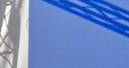 A Borgomanero “Un campione per amico”