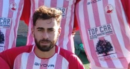 Rea: "Pannarano scelta giusta. Non ci nascondiamo: puntiamo in alto"