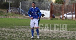 Molinara. "La Lince" conquista un nuovo trofeo e zittisce gli scettici