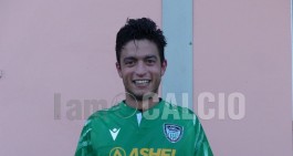 Seconda categoria B - Playoff in bilico, la Pernatese prova l'affondo