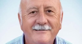 Seconda categoria B - Rmantin, lo spettro dei playout sempre è vicino