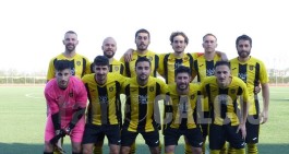 Seconda categoria B - Virtus Mulino Cerano, caduta verticale