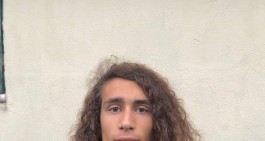 Under 19 Campania: i convocati per il Torneo delle Regioni