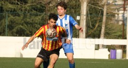 Stagione Sportiva 2025/2026, costi e scadenze del C.R. Campania