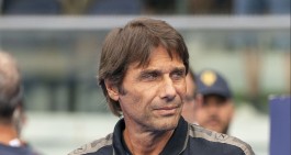 Napoli, ripresa degli allenamenti: Conte già proiettato all'Atalanta