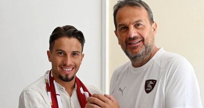 Liguori e Faggiano