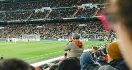 Fantacalcio e scommesse stanno uccidendo la passione del vero tifoso?