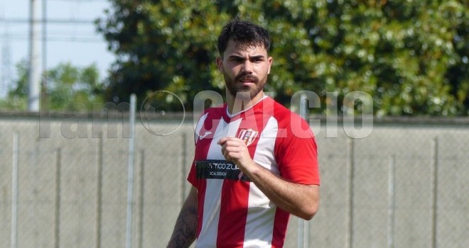 Coppola firma lo 0-2 finale