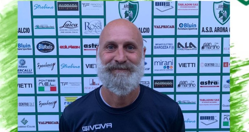 Salvigni comincia con il piede giusto