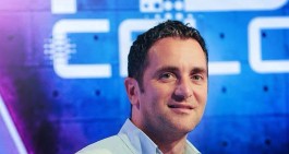 Flavio Insalata: "Le scelte dei due allenatori saranno determinanti"