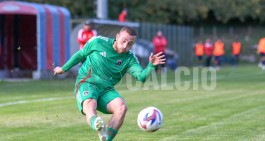 Serie D, domani i recuperi Milan Futuro-Leon e San Marino-Termoli