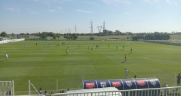 Il Parma rimonta il Monza (2-1) Decidono Almqvist e Cutrone