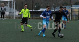 Prima Categoria Campania, ecco i gironi! Al via anche la Coppa