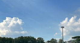 Durazzano e San Vitaliano, pari senza reti in Coppa Campania