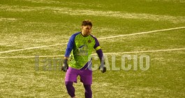 Capolavoro Brusati, la Dufour Varallo mette il muso avanti