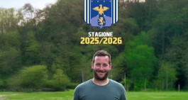 Seconda categoria A - Partenza sprint per il Valduggia