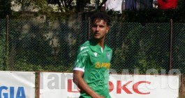 Prima categoria C - Trecate al tappeto, la Capriatese si invola