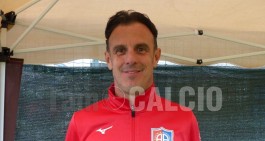 L'Accademia sfiora il colpaccio, il Borgosesia pareggia su rigore