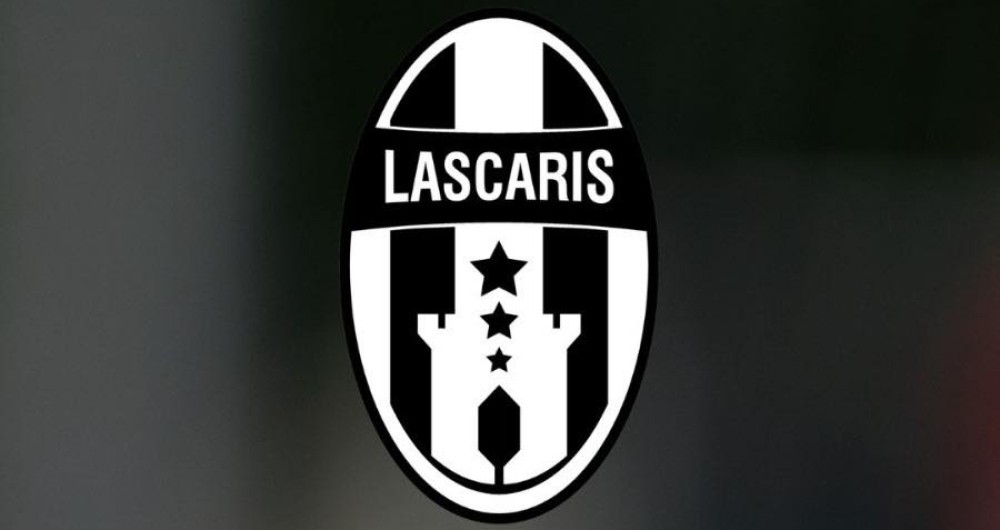 Il Lascaris in corsa per il primato