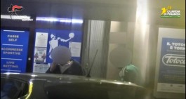 Integrit&agrave; arbitrale: cosa cambia dopo l&rsquo;inchiesta di Reggio Calabria