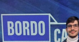 Bari vs Frosinone, il punto con Francesco Cenci 