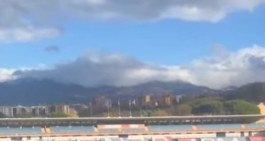 Cosenza-Benevento 2-1, i Lupi agganciano la Strega in classifica