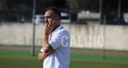 Montesarchio, dimissioni di Tranfa: arriva Migliaccio