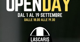 Eccellenza A - Frenata Borgosesia, il Lascaris ora crede nella rimonta