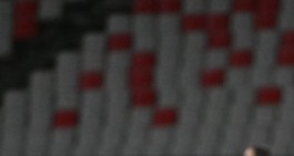 Bari vs Frosinone, Caserta: "Dobbiamo crescere sull'aspetto mentale"