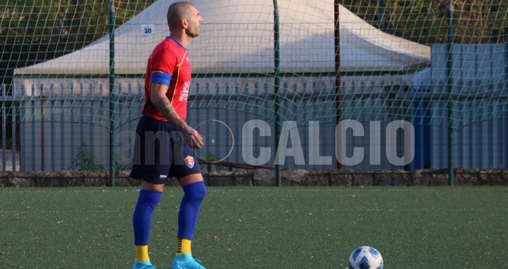 Vincenzo Giallonardo