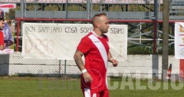Prima categoria C - L'Olimpia Sant'Agabio raggiunge la testa