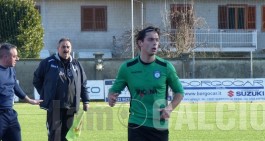 Seconda categoria A - Bettole Grignasco regina incontrastata