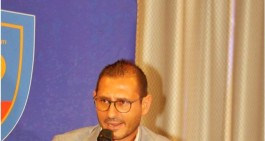 CalcioMercato dilettanti: regole, date e prestiti 2025/26