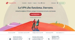 Il modo sicuro per guardare le partite di calcio online