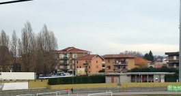 Di Sisto show, l'Accademia rimane al quarto posto