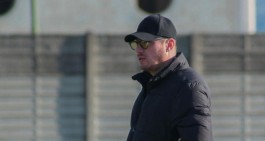 Battipagliese 1929, Silvio Maglione &egrave; il nuovo direttore sportivo