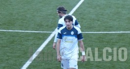 Eccellenza A - L'Accademia Borgomanero al tavolo delle grandi