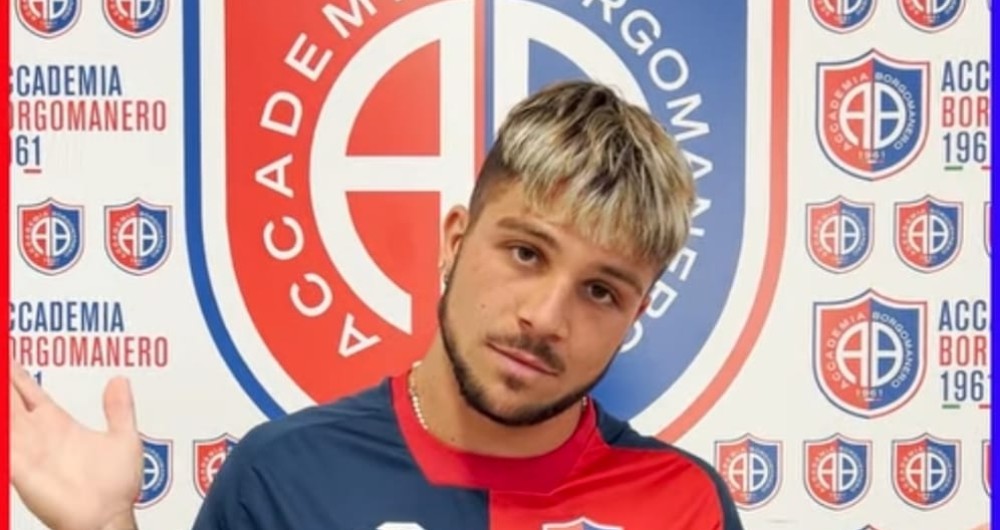 Montalbano ancora in gol