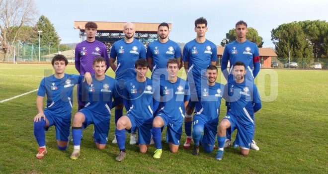 Il Dormelletto Comignago