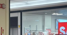 Casa Bari, "Storie di cuore e di Pallone": l'intervento di Pardo 