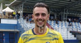 Prima categoria A - Il Bagnella ha cambiato marcia