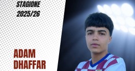 Promozione A - Il Citt&agrave; di Casale sente profumo di Eccellenza